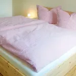 Apartmán Allgaeu Schoenberger - Nachhaltige Design Bis 6 Personen, Indoor- & Outdoorspielplatz, Lagerfeuer, Broetchenservice Argenbuhl