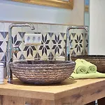 Apartmán Allgaeu Schoenberger - Nachhaltige Design Bis 6 Personen, Indoor- & Outdoorspielplatz, Lagerfeuer, Broetchenservice