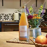 Apartmán Allgaeu Schoenberger - Nachhaltige Design Bis 6 Personen, Indoor- & Outdoorspielplatz, Lagerfeuer, Broetchenservice *