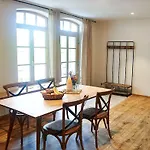Allgaeu Schoenberger - Nachhaltige Design Bis 6 Personen, Indoor- & Outdoorspielplatz, Lagerfeuer, Broetchenservice Apartmán