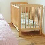 Allgaeu Schoenberger - Nachhaltige Design Bis 6 Personen, Indoor- & Outdoorspielplatz, Lagerfeuer, Broetchenservice * Argenbuhl