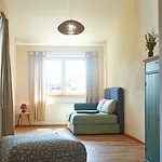 Allgaeu Schoenberger - Nachhaltige Design Bis 6 Personen, Indoor- & Outdoorspielplatz, Lagerfeuer, Broetchenservice Argenbuhl