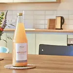 Apartmán Allgaeu Schoenberger - Nachhaltige Design Bis 6 Personen, Indoor- & Outdoorspielplatz, Lagerfeuer, Broetchenservice