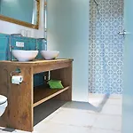 Apartmán Allgaeu Schoenberger - Nachhaltige Design Bis 6 Personen, Indoor- & Outdoorspielplatz, Lagerfeuer, Broetchenservice