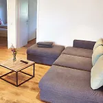 Allgaeu Schoenberger - Nachhaltige Design Bis 6 Personen, Indoor- & Outdoorspielplatz, Lagerfeuer, Broetchenservice * Argenbuhl