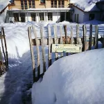 Allgaeu Schoenberger - Nachhaltige Design Bis 6 Personen, Indoor- & Outdoorspielplatz, Lagerfeuer, Broetchenservice Apartmán *