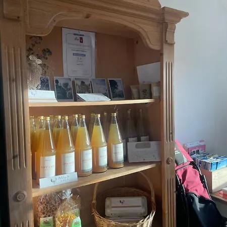 Allgaeu Schoenberger *