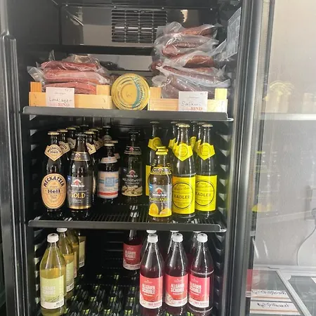 Allgaeu Schoenberger * Argenbuhl