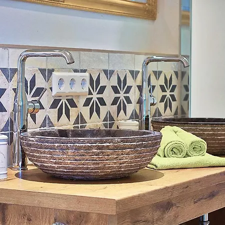 شقة Allgaeu Schoenberger