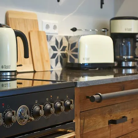 Allgaeu Schoenberger