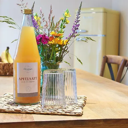 Allgaeu Schoenberger