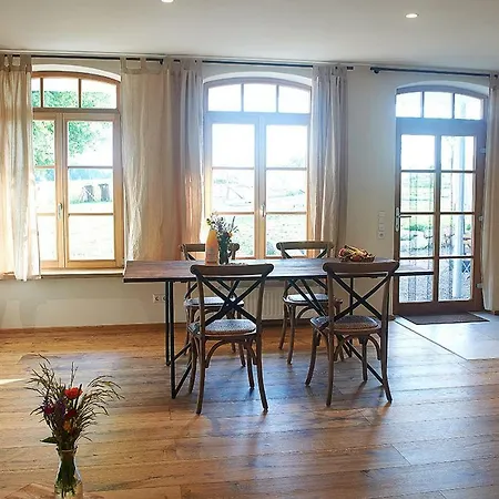 Allgaeu Schoenberger