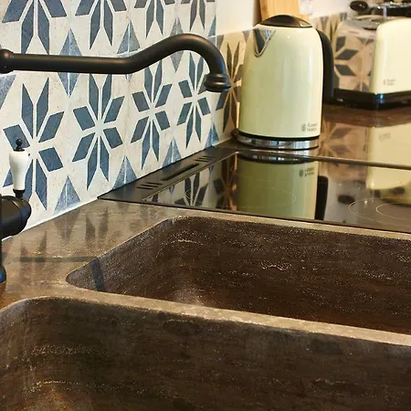 Allgaeu Schoenberger