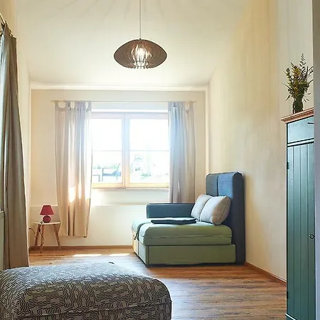 Allgaeu Schoenberger Argenbuhl