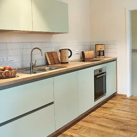 Allgaeu Schoenberger * Argenbuhl