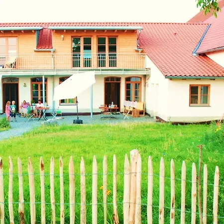 Allgaeu Schoenberger * Argenbuhl