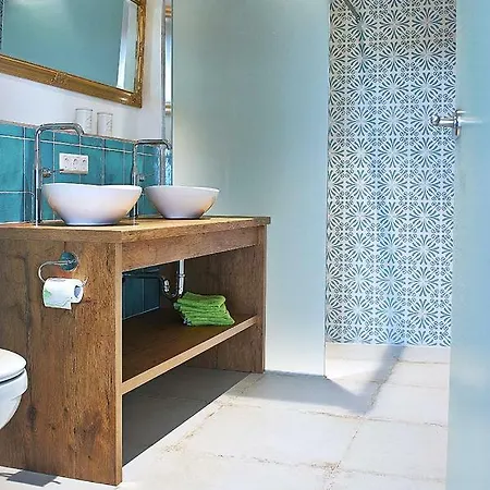 Διαμέρισμα Allgaeu Schoenberger