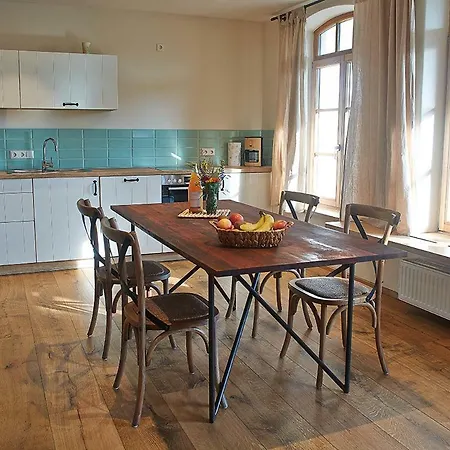 Allgaeu Schoenberger * Argenbuhl