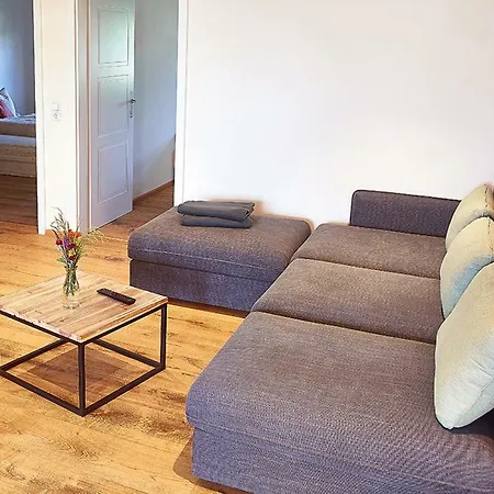 Allgaeu Schoenberger - Nachhaltige Design Bis 6 Personen, Indoor- & Outdoorspielplatz, Lagerfeuer, Broetchenservice * Argenbuhl
