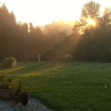 Allgaeu Schoenberger